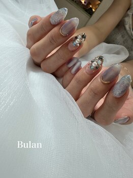 ブラン(Bulan)/デザインコレクション