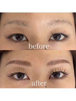 レピア 札幌店/