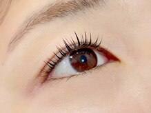 フィアラ 大阪 高槻店(Fiara)/パリジェンヌ