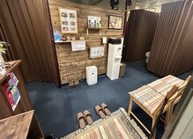 オリーブ 新所沢店(Olive)