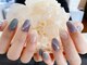 ネイルアンドビューティー アトリエスタイル(Nails&Beauty Atelier STYLE)の写真