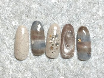 シー 柏店(Shee)/定額◇¥7900