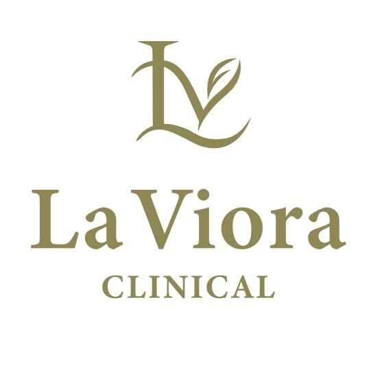 【再来】ダイヤモンドハーブピーリング "予約用" [ニキビケア/毛穴]