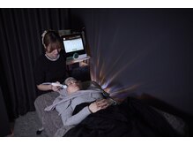 ルネア 難波(Lunea)/Lunea－ルネア