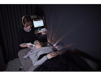 ルネア 難波(Lunea)/Lunea－ルネア