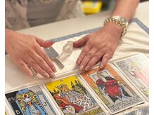 ユウキセイラ 赤坂店(Yuki Seira)/