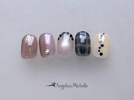 フルオーダーコース