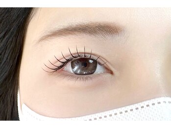 ラリュール(L'Allure)/