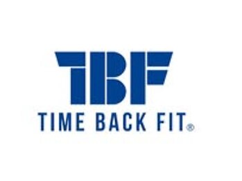 ◎鹿児島希少【女性限定/高濃度水素吸入サロン】TBF studio【5月open(予定)】の写真/【超高濃度水素吸入60分¥3000】通い続けやすい!はじめての方にもおすすめです◎