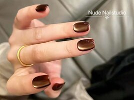 パラジェル/マグネット/持ち込み