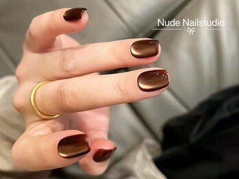 九龍リラクゼーション 立川店/パラジェル/マグネット/持ち込み