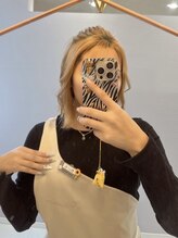 プラチナム(Platinum)&nbsp;れいら 