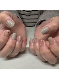 マンスリーデザイン