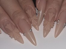 ハチイチイチサン(8113)