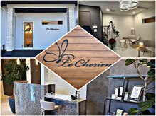 エステサロン Le Cherien【ル・シェリア】