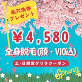 アルゴ 伊勢崎店(ALGO)