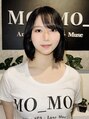 モモリュクスミューズ 川崎店(MO_MO_LUXE MUSE)&nbsp;Karen 強圧◯