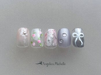 フルオーダーコース