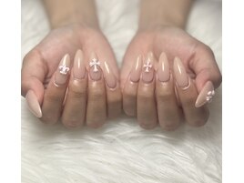 ワンカラー