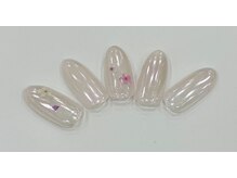 ティーエヌ 文苑堂TSUTAYA小杉町店/店舗オリジナルA/5000円