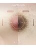 ★特典付【ルメラ】乳首/黒ずみ/メラニンケア/￥86,000→￥34,000