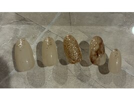 【定額上品シンプル】No.1