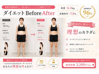 タスク 熊本(TASK)の写真