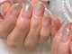 ペンナネイル(penna nail)の写真