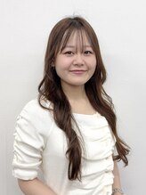 ロレインブロウ 上大岡駅前店&nbsp;TAKAHASHI 