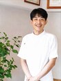整体オガサワラ/小笠原 誠