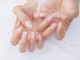 イーケー ネイル 八王子(ek NAIL)の写真