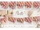 ベル(Belle)の写真