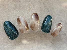 【定額★トレンドアート】No.4