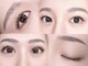 ロム(ROM)の写真