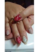 ワーフラット(wharflat)/