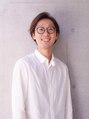 ヘッドスパ ブレインズリラクシング 下北沢(BRAINS) 佐藤 康浩