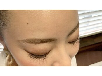 シルフ テソロ店(Sylph TESORO)/