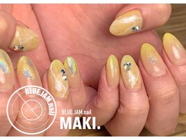 FREEDOM☆持ち込み画像アレンジ