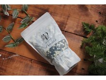 ベベ ナチュラルビューティー(bebe)/敏感肌専用Wax使用【bebe田無】