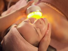 九龍 リラクゼーション 三軒茶屋店/