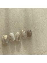 アディクト 恵比寿店(ADDICT)/【HAND】Basic course