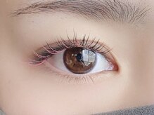 くるり 上野店/カラーミックス120本