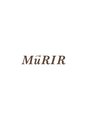 ミュリー(MuRIR)/MuRIR