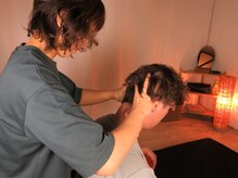 バンブー プレイス(bamboo place)/