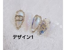 アデール(Adele)/