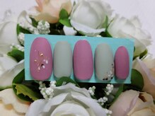 クバーナ(CUBANA)/ピーチスキン☆￥6,300