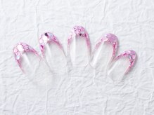 ホクレア(Hokule'a)/パーティーフレンチ