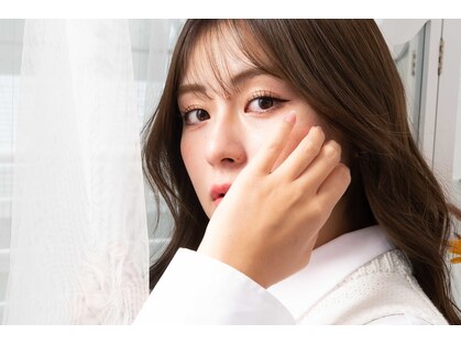 マキア 八戸店(MAQUIA)の写真