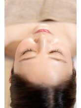 チャング ユー(CHANG YOU)/韓国式骨気