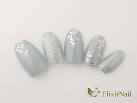 定額a シンプル/クーポン使用